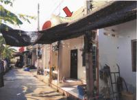https://ww17.ohoproperty.com/122617/ธนาคารอาคารสงเคราะห์/ขายทาวน์เฮ้าส์/ในเมือง/เมืองนครราชสีมา/นครราชสีมา/