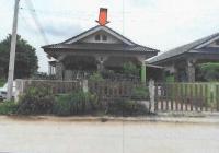 https://ww17.ohoproperty.com/129803/ธนาคารอาคารสงเคราะห์/ขายบ้านเดี่ยว/ท่าทองใหม่/กาญจนดิษฐ์/สุราษฎร์ธานี/