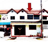 https://ww17.ohoproperty.com/132098/ธนาคารอาคารสงเคราะห์/ขายบ้านเดี่ยว/แสนสุข/วารินชำราบ/อุบลราชธานี/