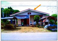 https://ww17.ohoproperty.com/127128/ธนาคารอาคารสงเคราะห์/ขายบ้านเดี่ยว/ทรายขาว/สอยดาว/จันทบุรี/