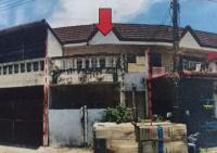 https://ww17.ohoproperty.com/125630/ธนาคารอาคารสงเคราะห์/ขายทาวน์เฮ้าส์/ชะมาย/ทุ่งสง/นครศรีธรรมราช/