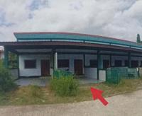 https://ww17.ohoproperty.com/124021/ธนาคารอาคารสงเคราะห์/ขายทาวน์เฮ้าส์/สิชล/สิชล/นครศรีธรรมราช/