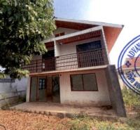 https://ww17.ohoproperty.com/210950/ธนาคารอาคารสงเคราะห์/ขายบ้านเดี่ยว/หนองหอย/เมืองเชียงใหม่/เชียงใหม่/