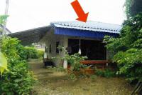 https://ww17.ohoproperty.com/128014/ธนาคารอาคารสงเคราะห์/ขายบ้านเดี่ยว/ต้นธง/เมืองลำพูน/ลำพูน/
