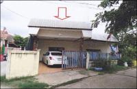 https://ww17.ohoproperty.com/124543/ธนาคารอาคารสงเคราะห์/ขายบ้านเดี่ยว/หมูม่น/เมืองอุดรธานี/อุดรธานี/