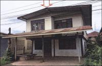 https://ww17.ohoproperty.com/122443/ธนาคารอาคารสงเคราะห์/ขายบ้านเดี่ยว/นาพู่/เพ็ญ/อุดรธานี/