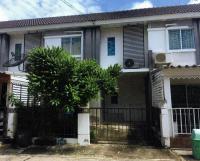 https://ww17.ohoproperty.com/129074/ธนาคารอาคารสงเคราะห์/ขายทาวน์เฮ้าส์/บางแม่นาง/บางใหญ่/นนทบุรี/