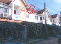 https://ww17.ohoproperty.com/124013/ธนาคารอาคารสงเคราะห์/ขายทาวน์เฮ้าส์/กบินทร์/กบินทร์บุรี/ปราจีนบุรี/
