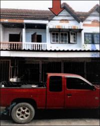 https://ww17.ohoproperty.com/129761/ธนาคารอาคารสงเคราะห์/ขายทาวน์เฮ้าส์/นาเกลือ/บางละมุง/ชลบุรี/