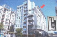 https://ww17.ohoproperty.com/127381/ธนาคารอาคารสงเคราะห์/ขายคอนโด/คลองตำหรุ/เมืองชลบุรี/ชลบุรี/