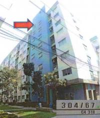 https://ww17.ohoproperty.com/123249/ธนาคารอาคารสงเคราะห์/ขายคอนโด/บ้านสวน/เมืองชลบุรี/ชลบุรี/