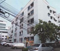https://ww17.ohoproperty.com/133096/ธนาคารอาคารสงเคราะห์/ขายคอนโด/บางเขน/เมืองนนทบุรี/นนทบุรี/
