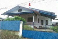 https://ww17.ohoproperty.com/134080/ธนาคารอาคารสงเคราะห์/ขายบ้านเดี่ยว/แม่กุ/แม่สอด/ตาก/