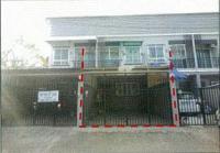https://ww17.ohoproperty.com/134075/ธนาคารอาคารสงเคราะห์/ขายทาวน์เฮ้าส์/แม่ปะ/แม่สอด/ตาก/