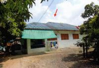 https://ww17.ohoproperty.com/133949/ธนาคารอาคารสงเคราะห์/ขายบ้านเดี่ยว/แม่ตาว/แม่สอด/ตาก/