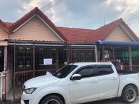 https://ww17.ohoproperty.com/212296/ธนาคารอาคารสงเคราะห์/ขายทาวน์เฮ้าส์/เนินพระ/เมืองระยอง/ระยอง/