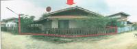 https://ww17.ohoproperty.com/133990/ธนาคารอาคารสงเคราะห์/ขายบ้านเดี่ยว/บางบุตร/บ้านค่าย/ระยอง/