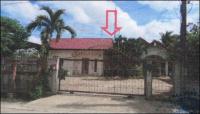 https://ww17.ohoproperty.com/210939/ธนาคารอาคารสงเคราะห์/ขายบ้านเดี่ยว/ทรายมูล/ทรายมูล/ยโสธร/