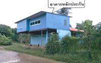 https://ww17.ohoproperty.com/134644/ธนาคารอาคารสงเคราะห์/ขายบ้านเดี่ยว/-/กบินทร์บุรี/ปราจีนบุรี/