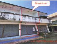 https://ww17.ohoproperty.com/210933/ธนาคารอาคารสงเคราะห์/ขายอาคารพาณิชย์/ธาตุเชิงชุม/เมืองสกลนคร/สกลนคร/