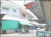 https://ww17.ohoproperty.com/134538/ธนาคารอาคารสงเคราะห์/ขายอาคารพาณิชย์/-/เมืองสุราษฎร์ธานี/สุราษฎร์ธานี/