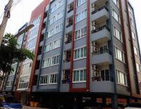 https://ww17.ohoproperty.com/134993/ธนาคารอาคารสงเคราะห์/ขายคอนโด/บางเลน/บางใหญ่/นนทบุรี/