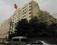 https://ww17.ohoproperty.com/134896/ธนาคารอาคารสงเคราะห์/ขายคอนโด/สองห้อง/ปากเกร็ด/นนทบุรี/