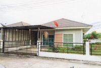 https://ww17.ohoproperty.com/135657/ธนาคารอาคารสงเคราะห์/ขายบ้านแฝด/หนองตะพาน/บ้านค่าย/ระยอง/