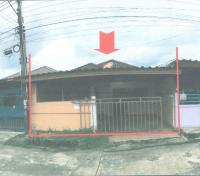 https://ww17.ohoproperty.com/135903/ธนาคารอาคารสงเคราะห์/ขายทาวน์เฮ้าส์/หนองละลอก/บ้านค่าย/ระยอง/