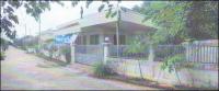 https://ww17.ohoproperty.com/135929/ธนาคารอาคารสงเคราะห์/ขายบ้านเดี่ยว/แม่ตาว/แม่สอด/ตาก/