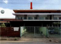 https://ww17.ohoproperty.com/136250/ธนาคารอาคารสงเคราะห์/ขายอาคารพาณิชย์/ดอนมูล/สูงเม่น/แพร่/