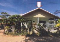 https://ww17.ohoproperty.com/136225/ธนาคารอาคารสงเคราะห์/ขายบ้านเดี่ยว/หนองขอนกว้าง/เมืองอุดรธานี/อุดรธานี/