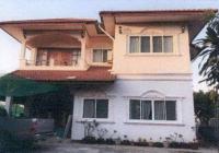 https://ww17.ohoproperty.com/136262/ธนาคารอาคารสงเคราะห์/ขายบ้านเดี่ยว/ดงลาน/เมืองร้อยเอ็ด/ร้อยเอ็ด/
