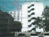 https://ww17.ohoproperty.com/137040/ธนาคารอาคารสงเคราะห์/ขายคอนโด/บางเขน/เมืองนนทบุรี/นนทบุรี/