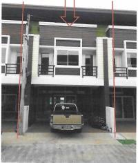 https://ww17.ohoproperty.com/139458/ธนาคารอาคารสงเคราะห์/ขายทาวน์เฮ้าส์/ท่าผา/บ้านโป่ง/ราชบุรี/