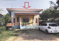 https://ww17.ohoproperty.com/139411/ธนาคารอาคารสงเคราะห์/ขายบ้านเดี่ยว/โพธิ์ชัย/เมืองหนองบัวลำภู/หนองบัวลำภู/