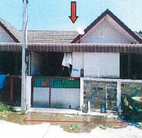 https://ww17.ohoproperty.com/139437/ธนาคารอาคารสงเคราะห์/ขายทาวน์เฮ้าส์/หัวหิน/หัวหิน/ประจวบคีรีขันธ์/