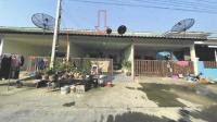 https://ww17.ohoproperty.com/140522/ธนาคารอาคารสงเคราะห์/ขายทาวน์เฮ้าส์/หนองอ้อ/บ้านโป่ง/ราชบุรี/