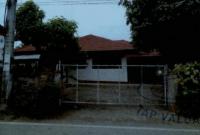 https://ww17.ohoproperty.com/140549/ธนาคารอาคารสงเคราะห์/ขายบ้านเดี่ยว/บ้านถิ่น/เมืองแพร่/แพร่/