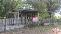 https://ww17.ohoproperty.com/210903/ธนาคารอาคารสงเคราะห์/ขายบ้านเดี่ยว/พังขว้าง/เมืองสกลนคร/สกลนคร/