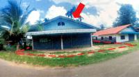 https://ww17.ohoproperty.com/140532/ธนาคารอาคารสงเคราะห์/ขายบ้านเดี่ยว/โนนสวรรค์/นาจะหลวย/อุบลราชธานี/