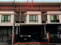 https://ww17.ohoproperty.com/140655/ธนาคารอาคารสงเคราะห์/ขายทาวน์เฮ้าส์/ศาลากลาง/บางกรวย/นนทบุรี/