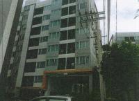 https://ww17.ohoproperty.com/140592/ธนาคารอาคารสงเคราะห์/ขายคอนโด/บางรักใหญ่/บางบัวทอง/นนทบุรี/