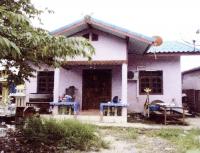 https://ww17.ohoproperty.com/140726/ธนาคารอาคารสงเคราะห์/ขายบ้านเดี่ยว/คลองสาม/คลองหลวง/ปทุมธานี/
