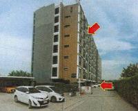 https://ww17.ohoproperty.com/140615/ธนาคารอาคารสงเคราะห์/ขายคอนโด/ศาลายา/พุทธมณฑล/นครปฐม/