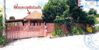 https://ww17.ohoproperty.com/142425/ธนาคารอาคารสงเคราะห์/ขายบ้านเดี่ยว/วังดาล/กบินทร์บุรี/ปราจีนบุรี/