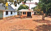 https://ww17.ohoproperty.com/142132/ธนาคารอาคารสงเคราะห์/ขายบ้านเดี่ยว/ลาดตะเคียน/กบินทร์บุรี/ปราจีนบุรี/