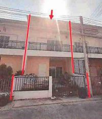 https://ww17.ohoproperty.com/142328/ธนาคารอาคารสงเคราะห์/ขายทาวน์เฮ้าส์/อ้อมใหญ่/สามพราน/นครปฐม/
