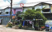 https://ww17.ohoproperty.com/142256/ธนาคารอาคารสงเคราะห์/ขายทาวน์เฮ้าส์/สามพร้าว/เมืองอุดรธานี/อุดรธานี/