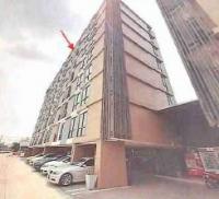 https://ww17.ohoproperty.com/142311/ธนาคารอาคารสงเคราะห์/ขายคอนโด/ศาลายา/พุทธมณฑล/นครปฐม/